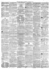 York Herald Saturday 26 October 1861 Page 3