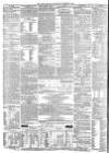 York Herald Saturday 26 October 1861 Page 4