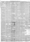 York Herald Saturday 26 October 1861 Page 5