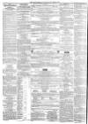 York Herald Saturday 26 October 1861 Page 6