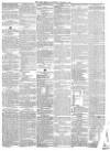 York Herald Saturday 26 October 1861 Page 7