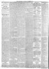 York Herald Saturday 26 October 1861 Page 8