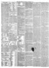 York Herald Saturday 26 October 1861 Page 9