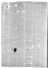York Herald Saturday 26 October 1861 Page 10