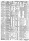 York Herald Saturday 26 October 1861 Page 12