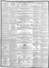 York Herald Saturday 21 December 1861 Page 6