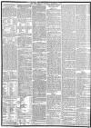 York Herald Saturday 21 December 1861 Page 9