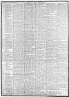 York Herald Saturday 21 December 1861 Page 10