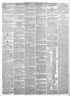 York Herald Saturday 18 January 1862 Page 2