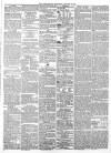 York Herald Saturday 18 January 1862 Page 3