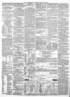 York Herald Saturday 18 January 1862 Page 4