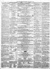 York Herald Saturday 18 January 1862 Page 6