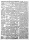 York Herald Saturday 18 January 1862 Page 7