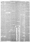 York Herald Saturday 18 January 1862 Page 8