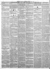 York Herald Saturday 01 February 1862 Page 2