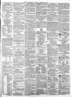 York Herald Saturday 01 February 1862 Page 3