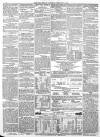 York Herald Saturday 01 February 1862 Page 4