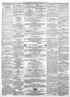 York Herald Saturday 01 February 1862 Page 6