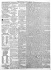 York Herald Saturday 01 February 1862 Page 7