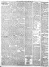 York Herald Saturday 01 February 1862 Page 8