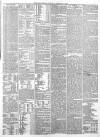 York Herald Saturday 01 February 1862 Page 9