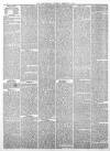 York Herald Saturday 01 February 1862 Page 10