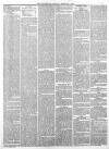 York Herald Saturday 01 February 1862 Page 11