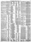 York Herald Saturday 01 February 1862 Page 12