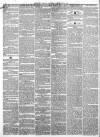 York Herald Saturday 08 February 1862 Page 2