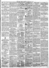 York Herald Saturday 08 February 1862 Page 3