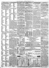 York Herald Saturday 08 February 1862 Page 4