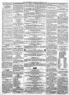 York Herald Saturday 08 February 1862 Page 6