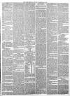 York Herald Saturday 08 February 1862 Page 7
