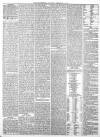 York Herald Saturday 08 February 1862 Page 8