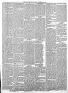 York Herald Saturday 08 February 1862 Page 11