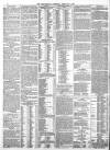 York Herald Saturday 08 February 1862 Page 12