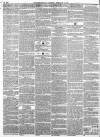 York Herald Saturday 15 February 1862 Page 2