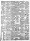 York Herald Saturday 15 February 1862 Page 3