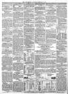 York Herald Saturday 15 February 1862 Page 4