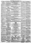 York Herald Saturday 15 February 1862 Page 6