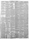 York Herald Saturday 15 February 1862 Page 7