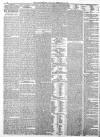 York Herald Saturday 15 February 1862 Page 8