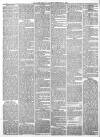 York Herald Saturday 15 February 1862 Page 10