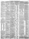 York Herald Saturday 15 February 1862 Page 12