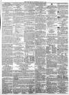 York Herald Saturday 01 March 1862 Page 3
