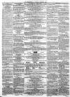 York Herald Saturday 01 March 1862 Page 6