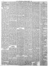 York Herald Saturday 01 March 1862 Page 8