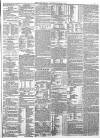 York Herald Saturday 01 March 1862 Page 9