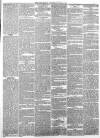 York Herald Saturday 01 March 1862 Page 11