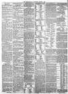 York Herald Saturday 01 March 1862 Page 12